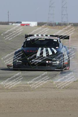 media/Nov-10-2023-Global Time Attack (Fri) [[2bff02464e]]/Open Track Practice/1030am (Outside Grapevine)/